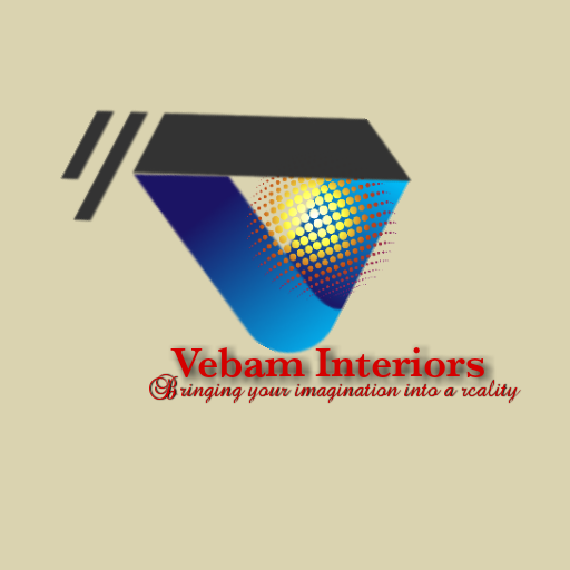 Vebam Concepts provider